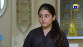 Behkaway - Episode 23 - 7th May 2025